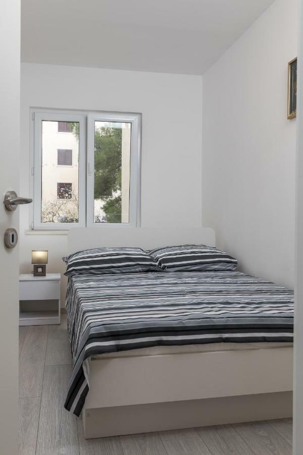Apartment Name Dubrovnik Exterior foto